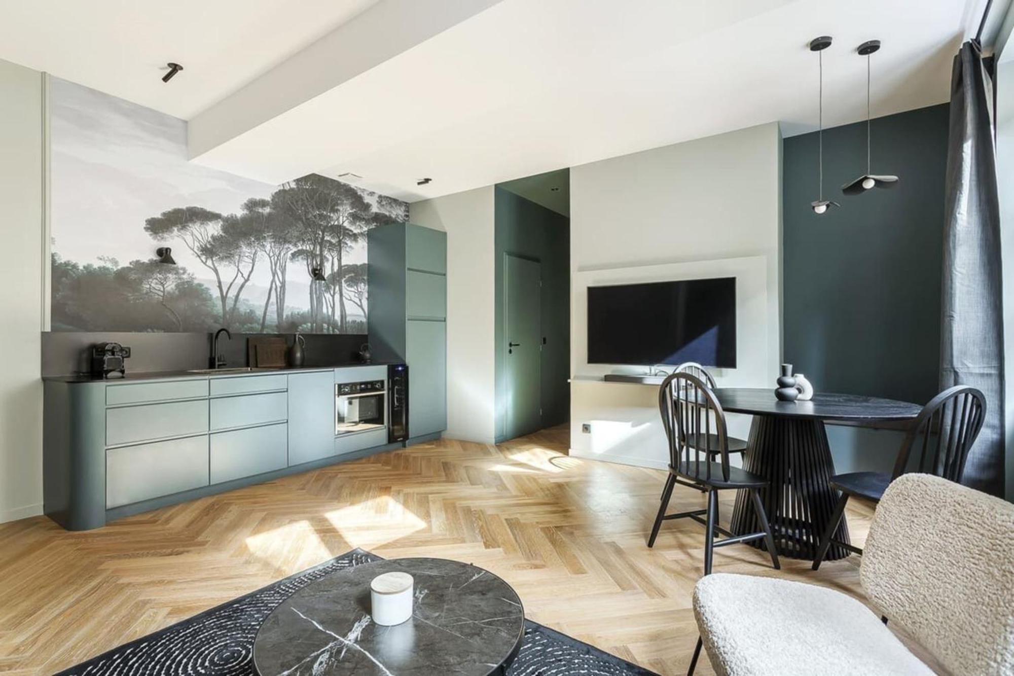 Amazing Vieux Lyon Superbe Logement Lião Exterior foto