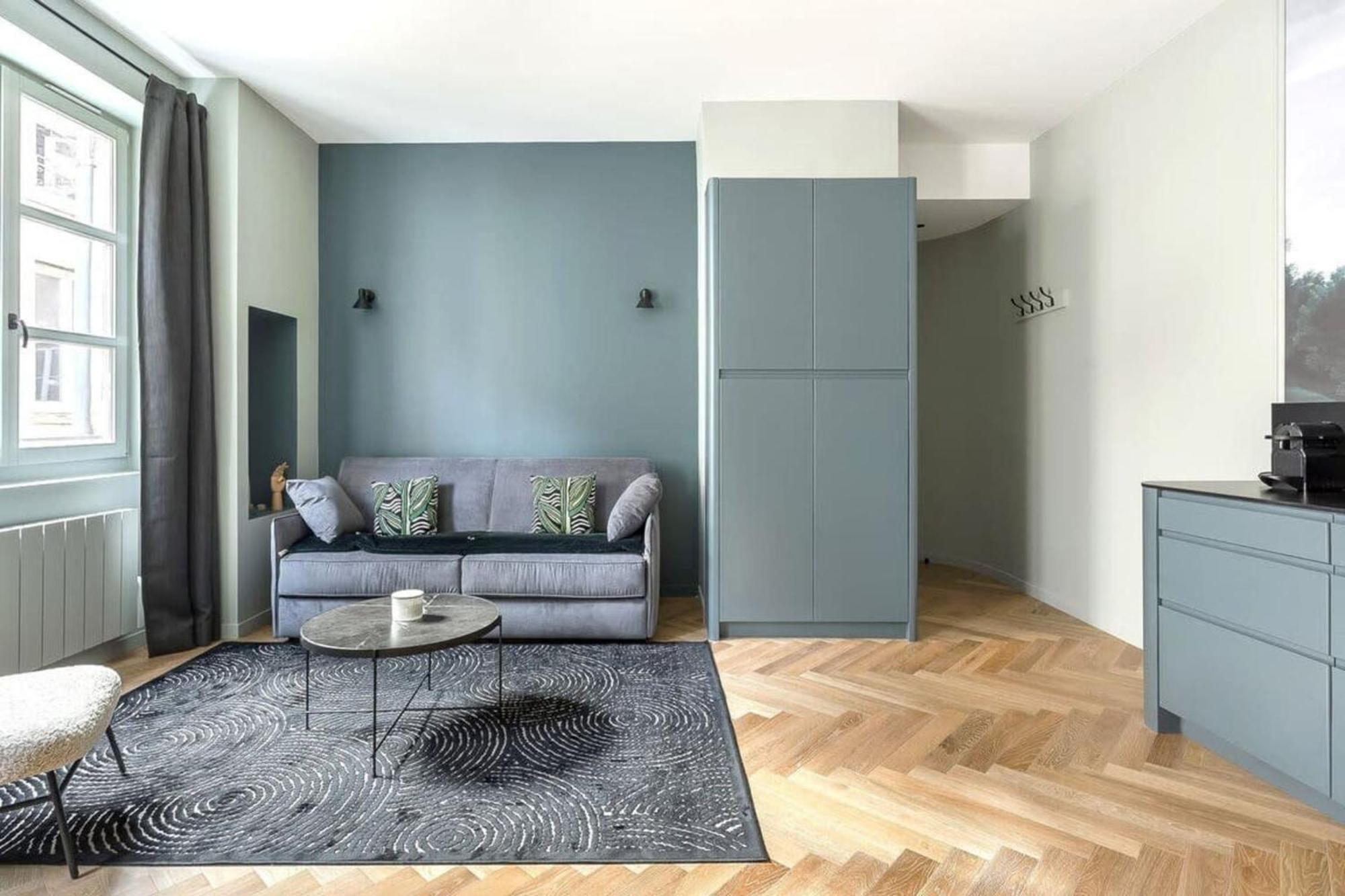 Amazing Vieux Lyon Superbe Logement Lião Exterior foto