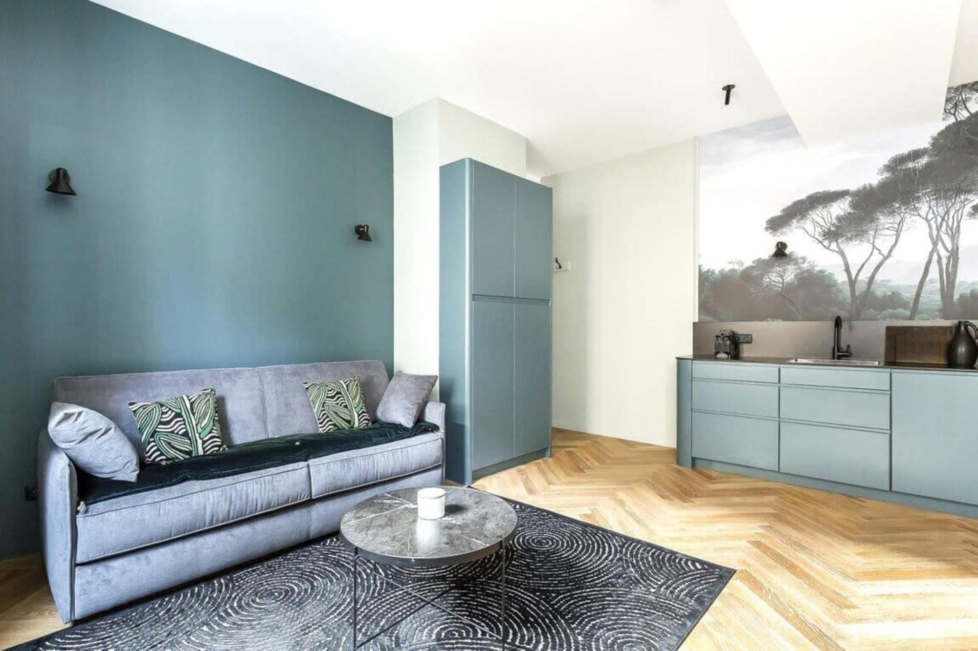 Amazing Vieux Lyon Superbe Logement Lião Exterior foto